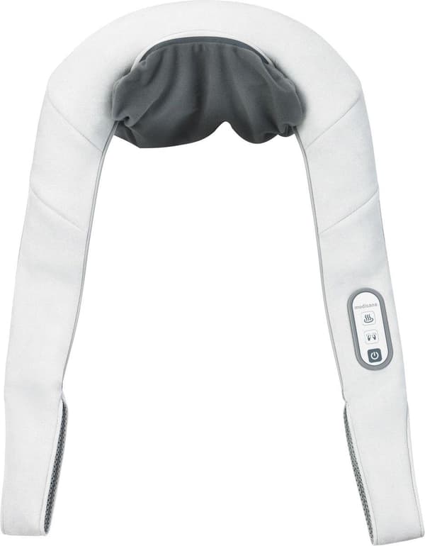 Shiatsu-nackmassageapparat Medisana NM 860