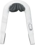 Miniatyrbild 4 av 7: Shiatsu-nackmassageapparat Medisana NM 860