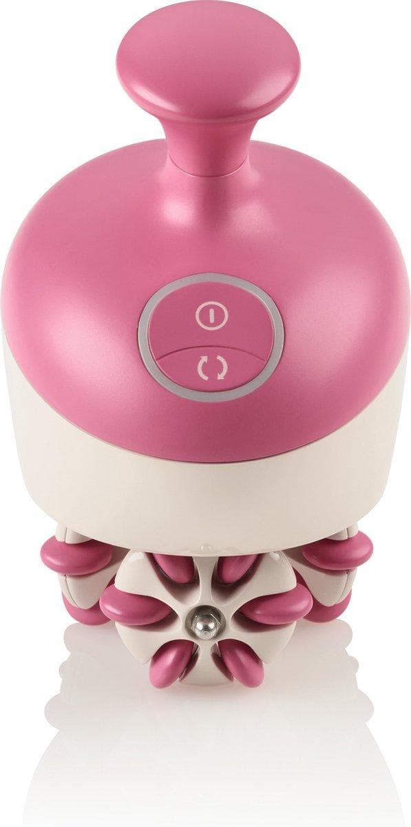 Anti-celluliter massageapparat Medisana AC 900