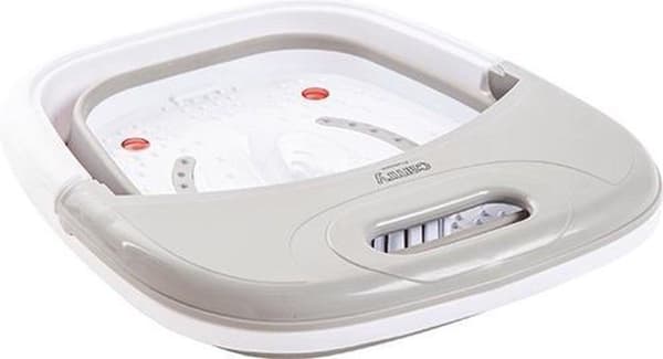 Fotmassageapparat Camry CR 2174