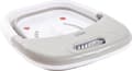 Miniatyrbild 3 av 11: Fotmassageapparat Camry CR 2174