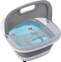 Miniatyrbild 5 av 11: Fotmassageapparat Camry CR 2174