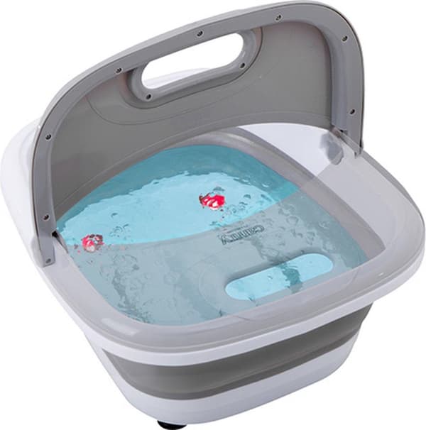 Fotmassageapparat Camry CR 2174