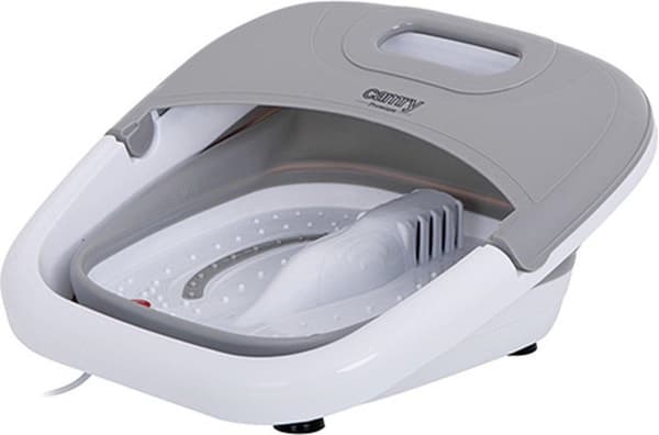 Fotmassageapparat Camry CR 2174