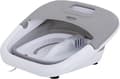 Miniatyrbild 6 av 11: Fotmassageapparat Camry CR 2174
