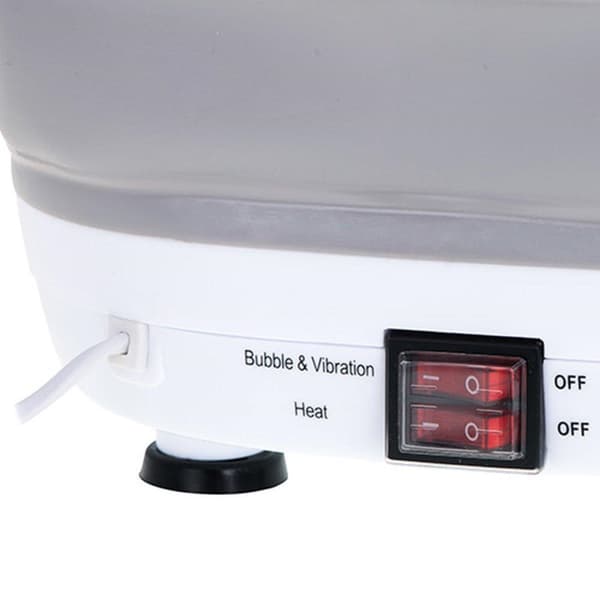 Fotmassageapparat Camry CR 2174