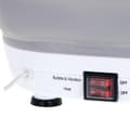 Miniatyrbild 7 av 11: Fotmassageapparat Camry CR 2174