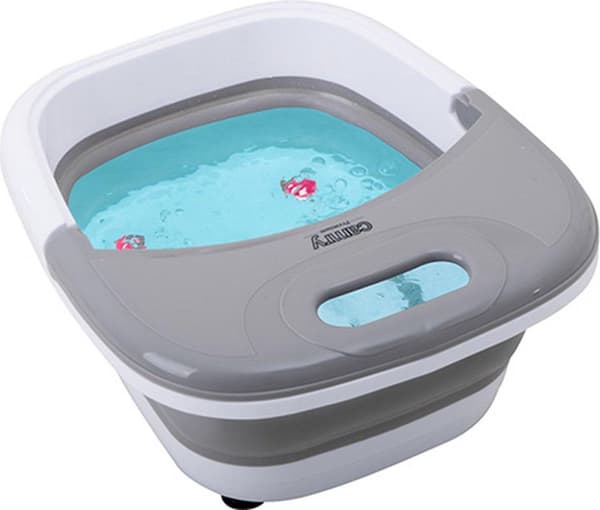 Fotmassageapparat Camry CR 2174