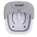Miniatyrbild 11 av 11: Fotmassageapparat Camry CR 2174