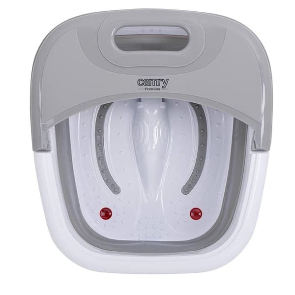 Fotmassageapparat Camry CR 2174