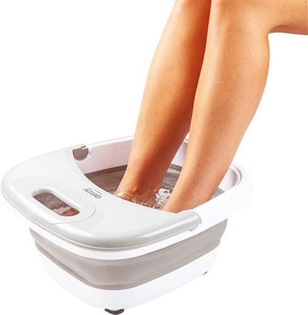 Fotmassageapparat Camry CR 2174