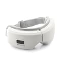 Miniatyrbild 9 av 11: Ögonmassageapparat med luftkomprimering 4-i-1 Eyesky InnovaGoods