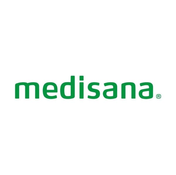 Jalkahierontalaite Medisana FS885 (värähtelevä hieronta, punaisen valon hieronta, digitaalinen ajan ja lämpötilan näyttö)
