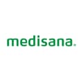 Pikkukuva 8 / 10: Jalkahierontalaite Medisana FS885 (värähtelevä hieronta, punaisen valon hieronta, digitaalinen ajan ja lämpötilan näyttö)
