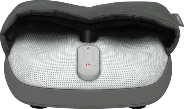 Medisana FM 885 massager Fod Grå