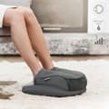 Miniatyrbillede 9 af 9: Medisana FM 885 massager Fod Grå
