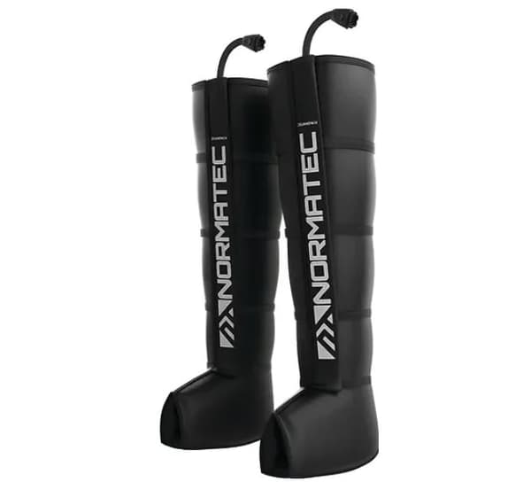 Hyperice Normatec Tall Boot Recovery Pants Add-on