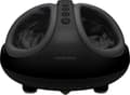 Miniatyrbillede 2 af 6: Shiatsu fodmassageapparat Medisana FM 890