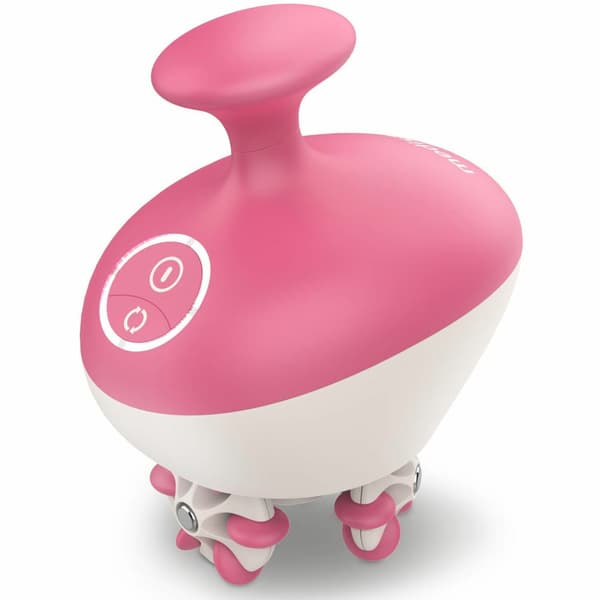 Medisana Cellulit massage AC 900