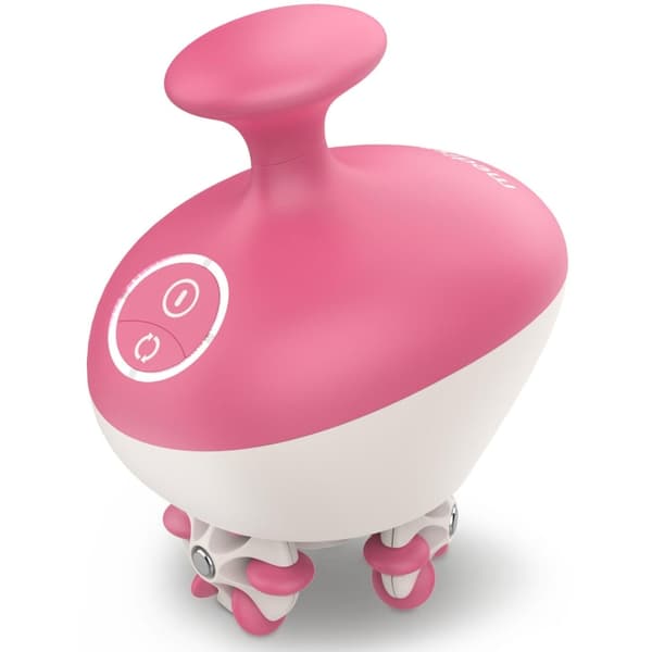 Medisana Cellulit massage AC 900