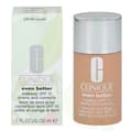 Miniatyrbillede 3 af 4: Clinique Even Better Make-Up SPF15 30 ml CN58 Honey