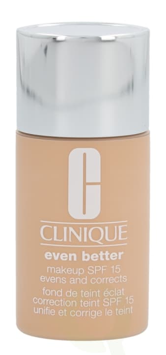 Clinique Even Better Make Up SPF15 30 ml WN16 Buff
