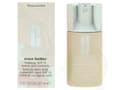 Miniatyrbild 3 av 4: Clinique Even Better Make-Up SPF15 30 ml #18 Deep Natural - Dry Combination to Combination Oily