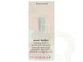 Miniatyrbild 4 av 4: Clinique Even Better Make-Up SPF15 30 ml #18 Deep Natural - Dry Combination to Combination Oily