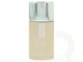 Miniatyrbild 1 av 4: Clinique Even Better Make-Up SPF15 30 ml #18 Deep Natural - Dry Combination to Combination Oily