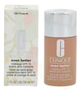Miniatyrbild 3 av 4: Clinique Even Better Make-Up SPF15 30 ml CN#74 Beige