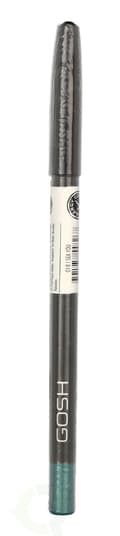 Miniatyrbillede 3 af 3: Gosh Velvet Touch Waterproof Eyeliner 1.2 g 018 I Sea You