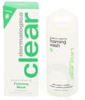 Miniatyrbild 3 av 4: Dermalogica ClearStart Breakout Clearing Foaming Wash 177 ml