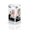 Miniatyrbild 8 av 8: Nackmassage Kudde Newor InnovaGoods