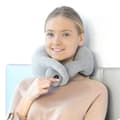Miniatyrbild 1 av 8: Nackmassage Kudde Newor InnovaGoods