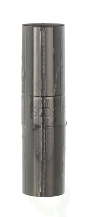 Gosh Gosh Velvet Touch Lipstick 4 g 005 Matt Classic Red