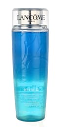 Miniatyrbillede 3 af 3: Lancome Bi-Facil Non Oily Instant Cleanser 200 ml Sensitive Eyes