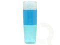 Miniatyrbillede 2 af 3: Lancome Bi-Facil Non Oily Instant Cleanser 200 ml Sensitive Eyes