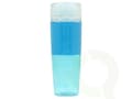Miniatyrbillede 1 af 3: Lancome Bi-Facil Non Oily Instant Cleanser 200 ml Sensitive Eyes
