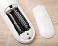 Miniatyrbillede 7 af 9: Eldom ZU10 DUX mikrodermabrasion enhed