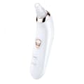 Miniatyrbillede 1 af 9: Eldom ZU10 DUX mikrodermabrasion enhed