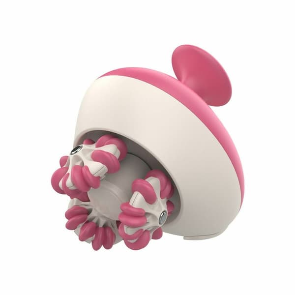 Massagemedel Medisana AC 900 Vit Rosa