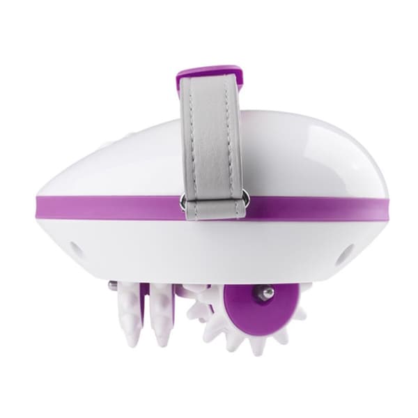Massagemedel Medisana AC850