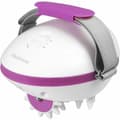 Miniatyrbild 1 av 3: Massagemedel Medisana AC850