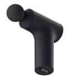 Miniatyrbild 1 av 3: Massagemedel Xiaomi BHR6081EU Svart 2600 mAh