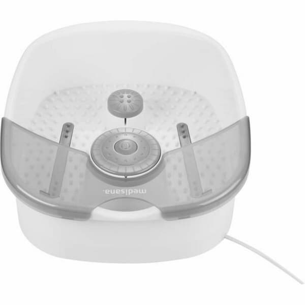 Fodmassager Medisana 88380