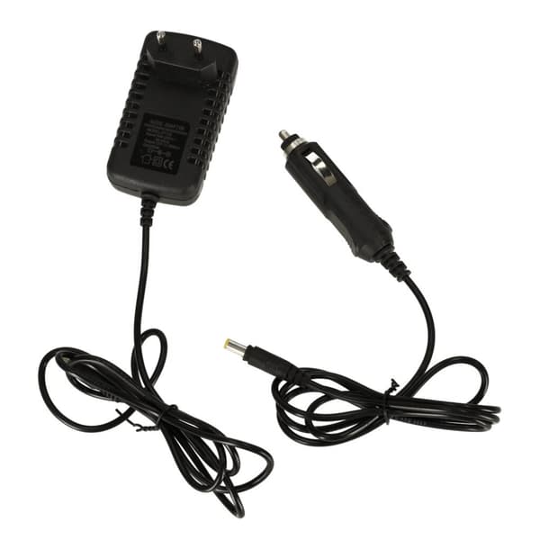 Shiatsu massage krage värmande nacke nacke rygg massager