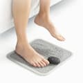Miniatyrbild 7 av 11: Elektrostimulerande Massageapparat för Fot och Ben Foosage InnovaGoods
