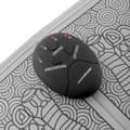 Miniatyrbild 9 av 11: Elektrostimulerande Massageapparat för Fot och Ben Foosage InnovaGoods
