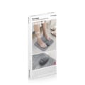 Miniatyrbild 11 av 11: Elektrostimulerande Massageapparat för Fot och Ben Foosage InnovaGoods