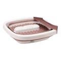 Miniatyrbillede 4 af 4: Fodmassager Revlon RVFB7034E 105 W
